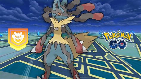 lucario weaknesses|Lucario: Best Moveset, Weaknesses & Counters, .